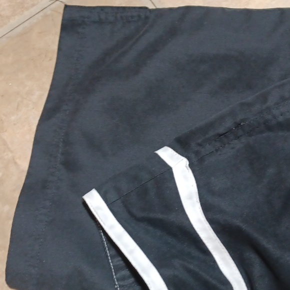 Blue Water Sport - Picture 4 of 13